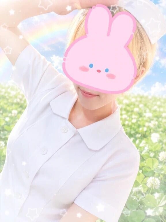 夏休み…☀️♪