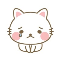 るい