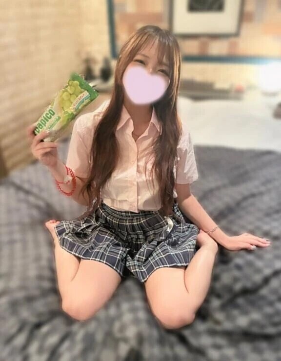 23日 Hさん💌