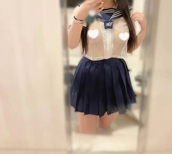 23日 Kさん💌