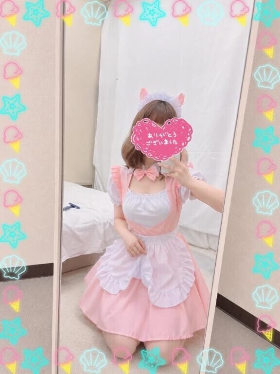 24日マイルドSさま·͜·ᰔᩚ