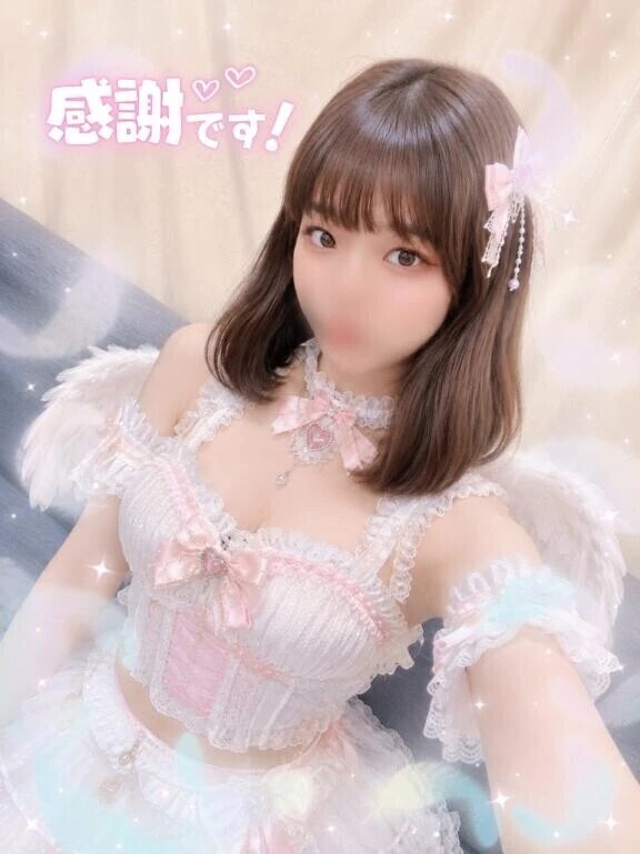 24日マイルドTさま·͜·ᰔᩚ