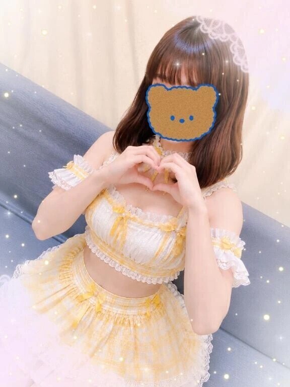 24日本指名コンフィMさま·͜·ᰔᩚ