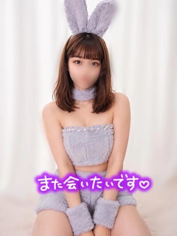 ウノYさま·͜·ᰔᩚ