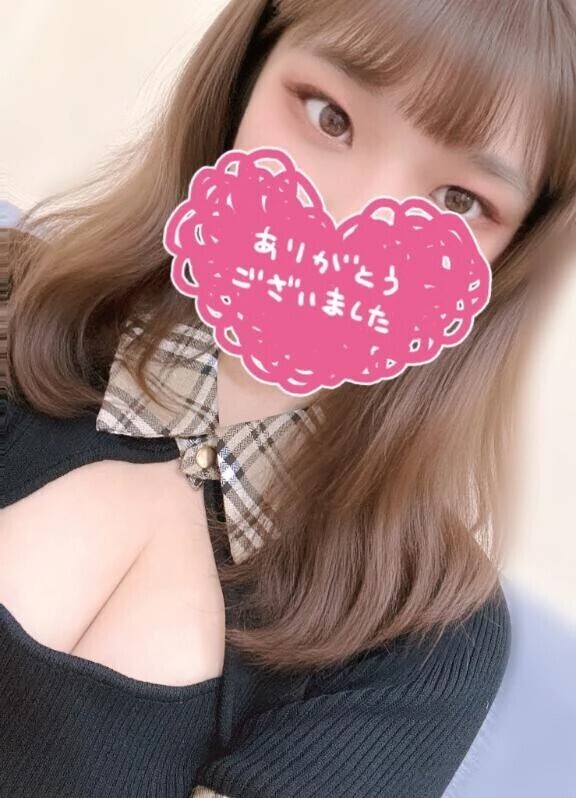 本指名マイルドMさま·͜·ᰔᩚ