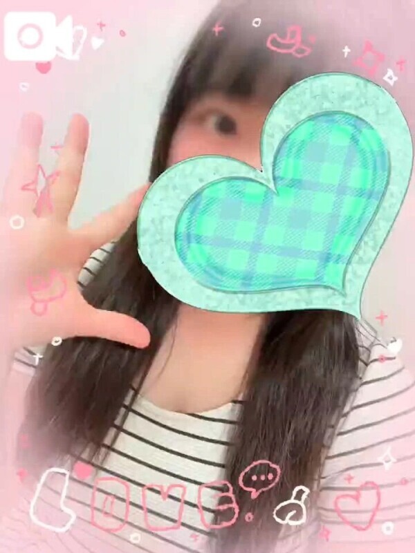 たまには！！