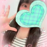 るり