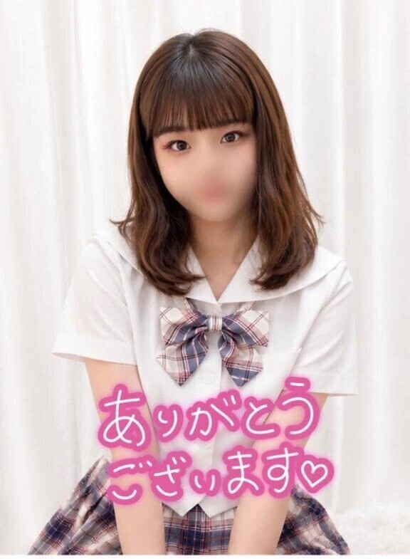 本指名ウノTさま·͜·ᰔᩚ