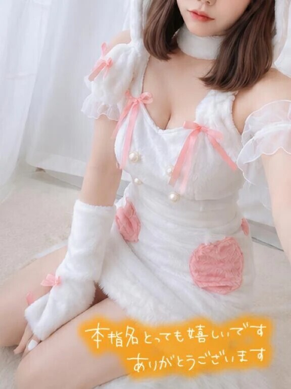 本指名ウノMさま·͜·ᰔᩚ