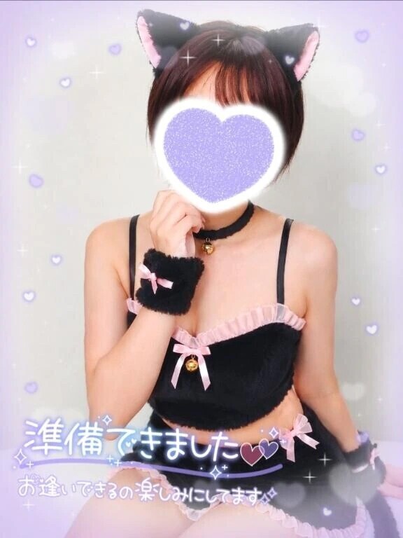 ︎🌟︎出勤報告🌟