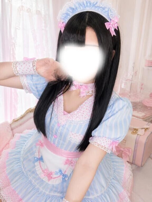 15時から💘