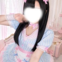 るい