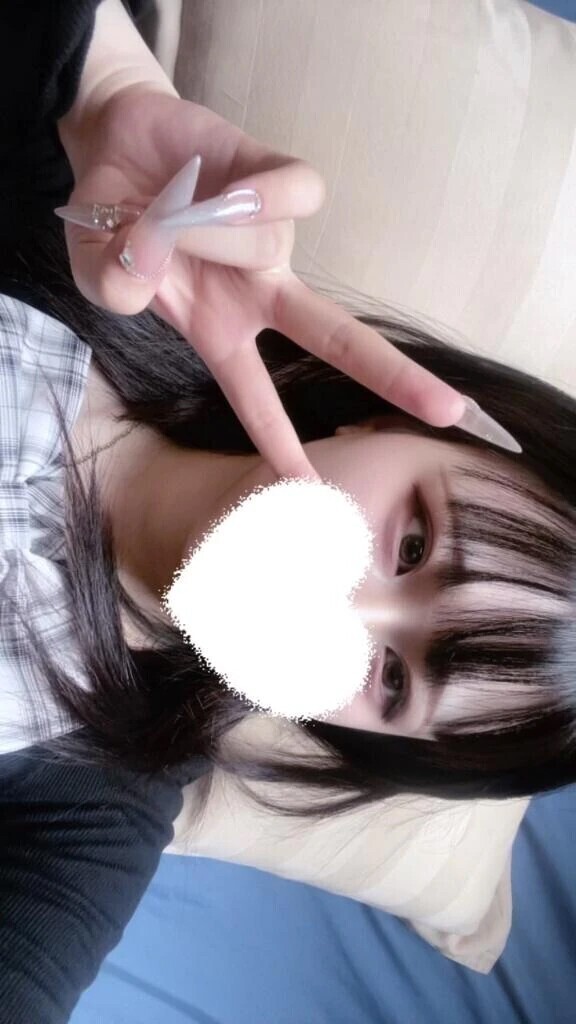 いるにょん