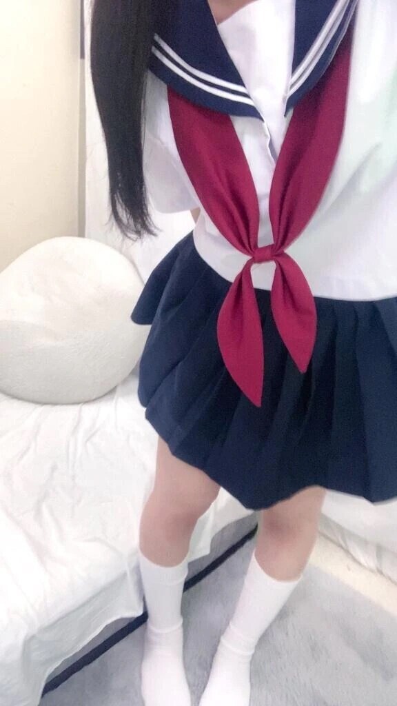 2日目✨