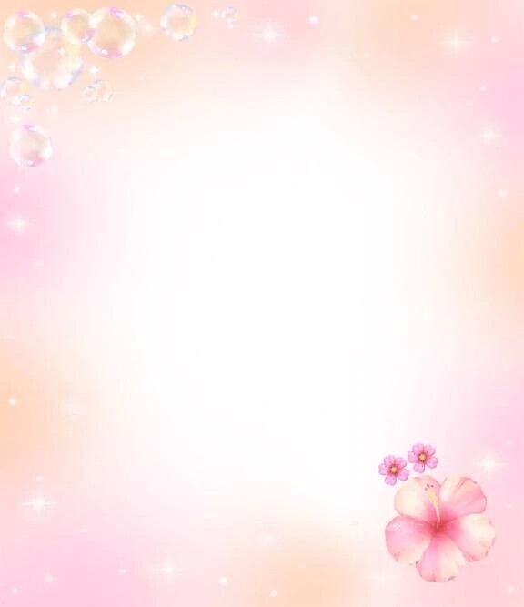 桜便🌸