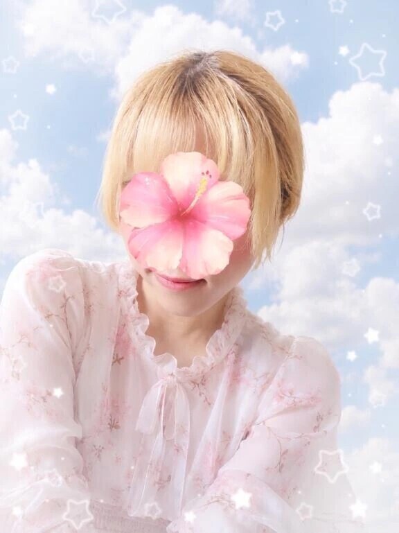 桜便🌸②