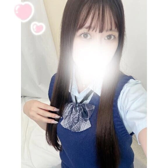復活しました‼️🔥