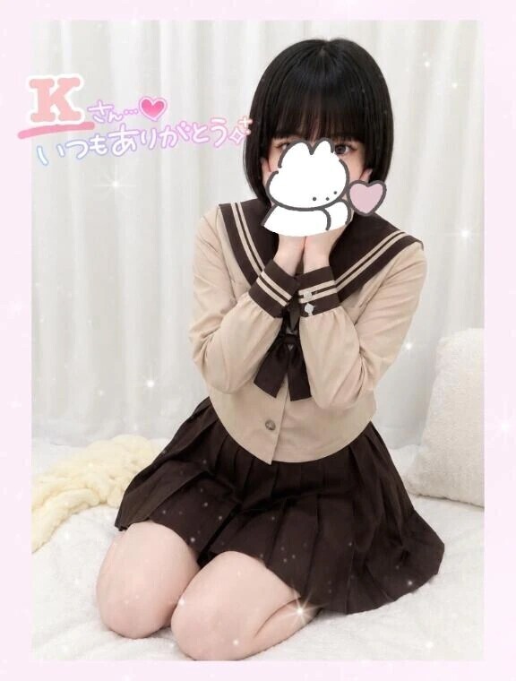仲良しKさん💝
