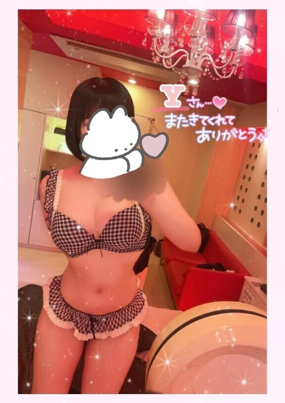 仲良しYさん💝