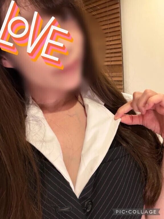 29日　はじめましてのAさん🫶