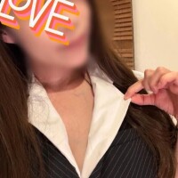 もこ