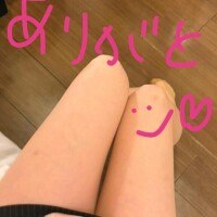 もこ