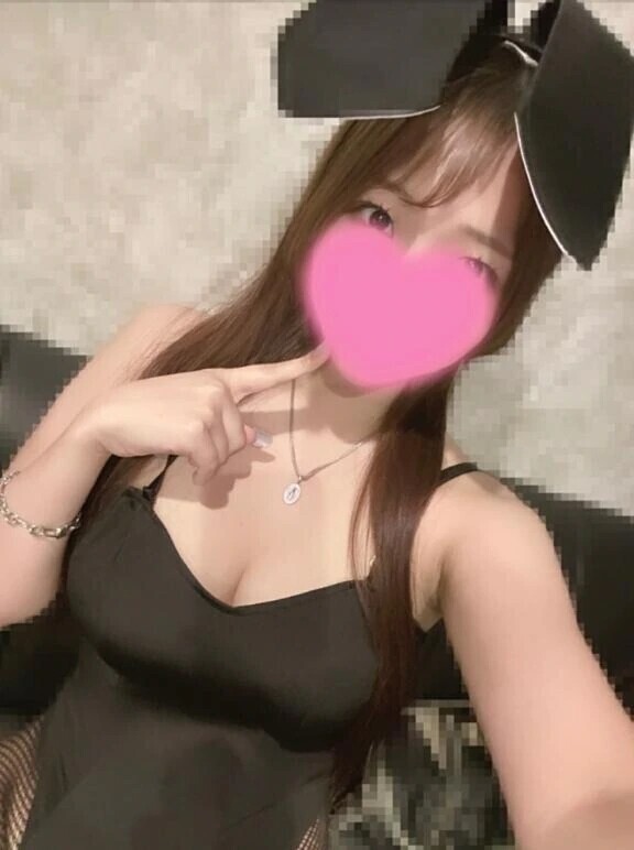 24日 Kさん💌