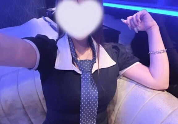 24日 Yさん💌
