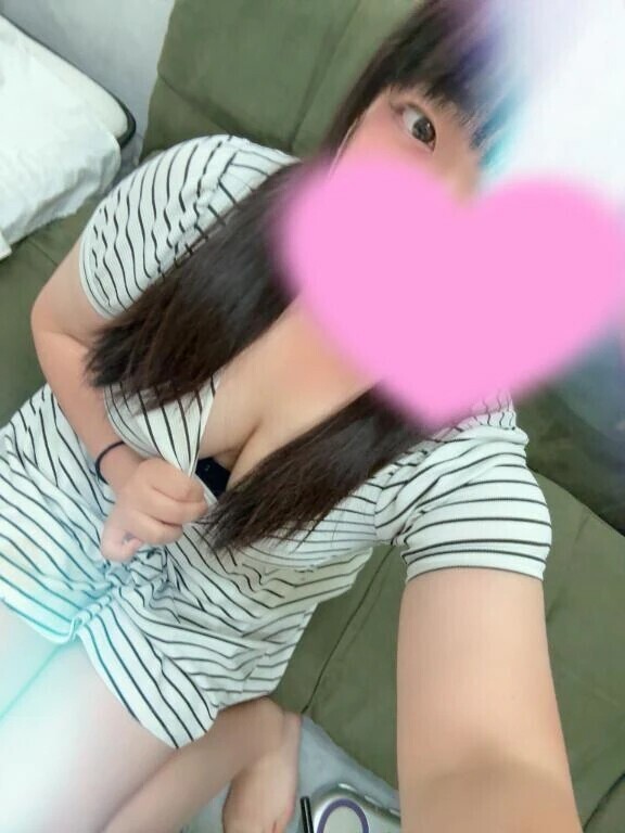 イメージは鮮明なほど🫶