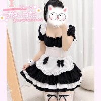 なごみ