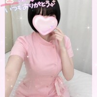 なごみ
