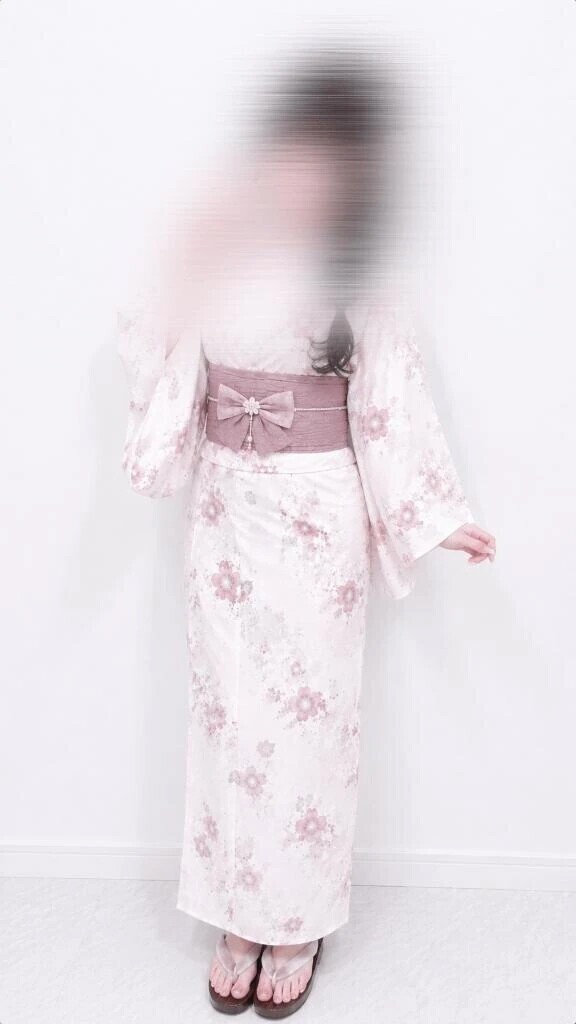１週間お疲れ様♡癒しをプレゼント♡