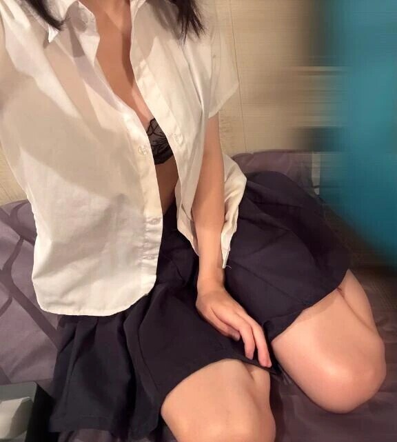 31日　わさん😊