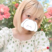 まな