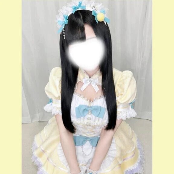 アルタイル・ベガ、君と僕ふたり