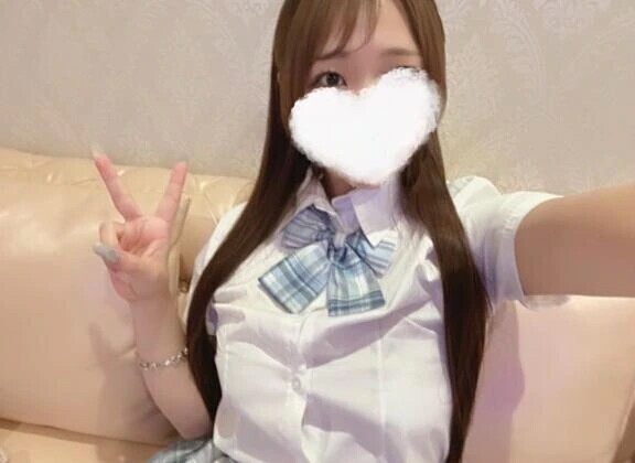 25日 Tさん💌