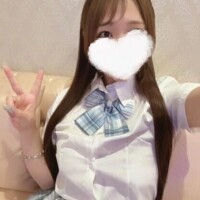 きき