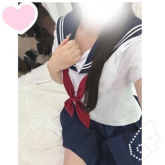 Kさん🎀お礼日記💌