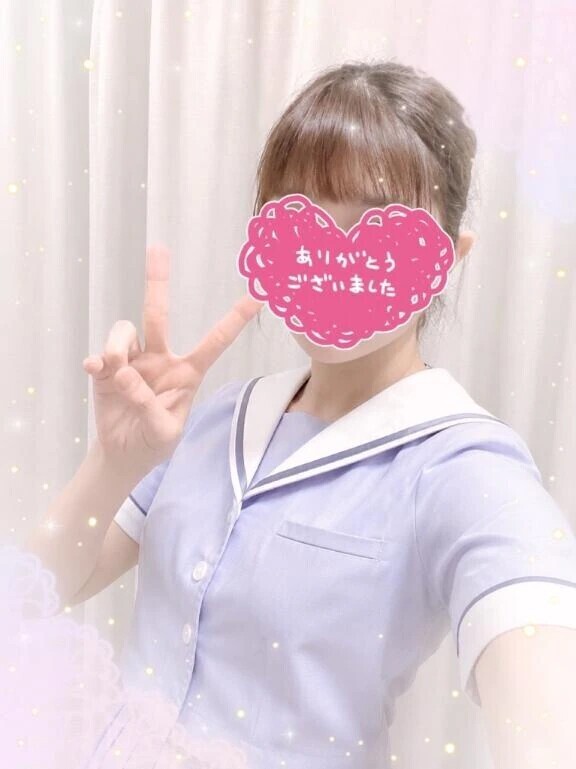 28日本指名リーベMさま·͜·ᰔᩚ