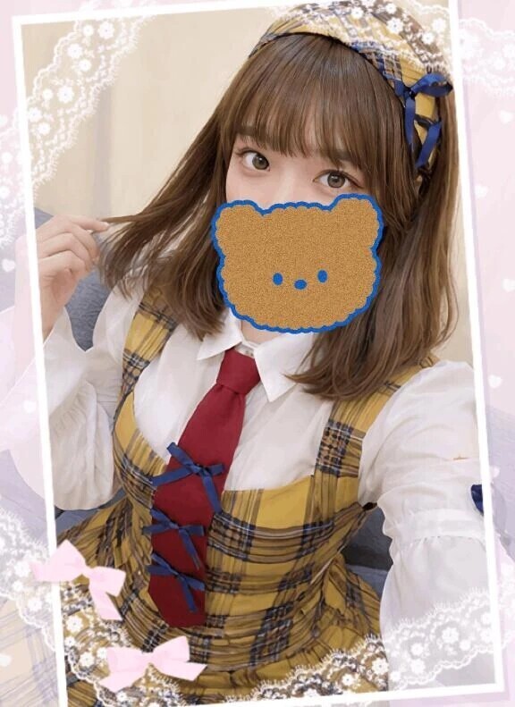28日本指名マイルドMさま·͜·ᰔᩚ