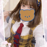 28日本指名マイルドMさま·͜·ᰔᩚ
