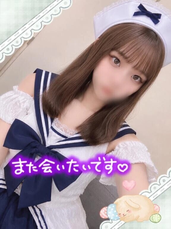 29日モンリーブGさま·͜·ᰔᩚ