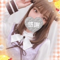 29日マイルドAさま·͜·ᰔᩚ