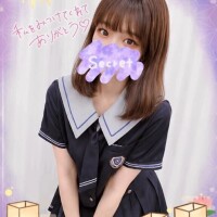 みな