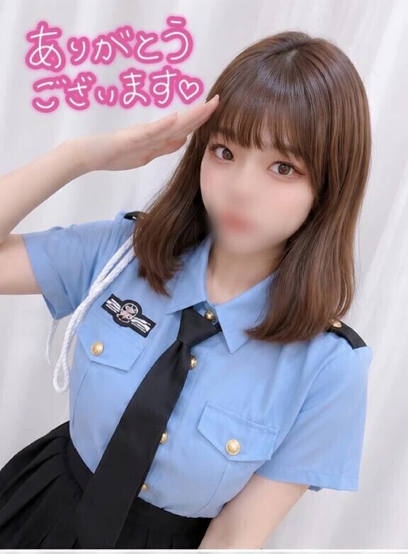 マイルドSさま·͜·ᰔᩚ