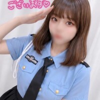 みな
