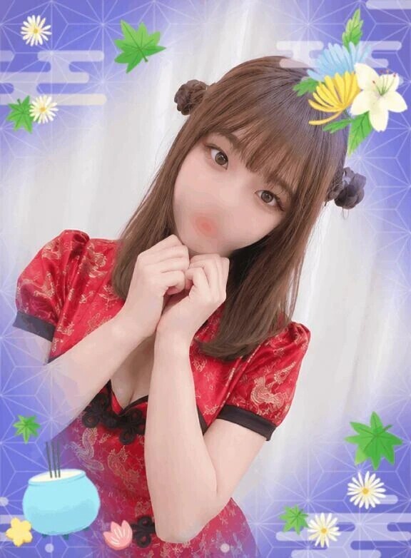 本指名マイルドMさま·͜·ᰔᩚ