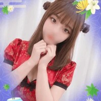 みな