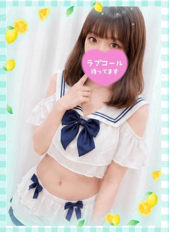 8月だ！夏だ！うみだぁ😍