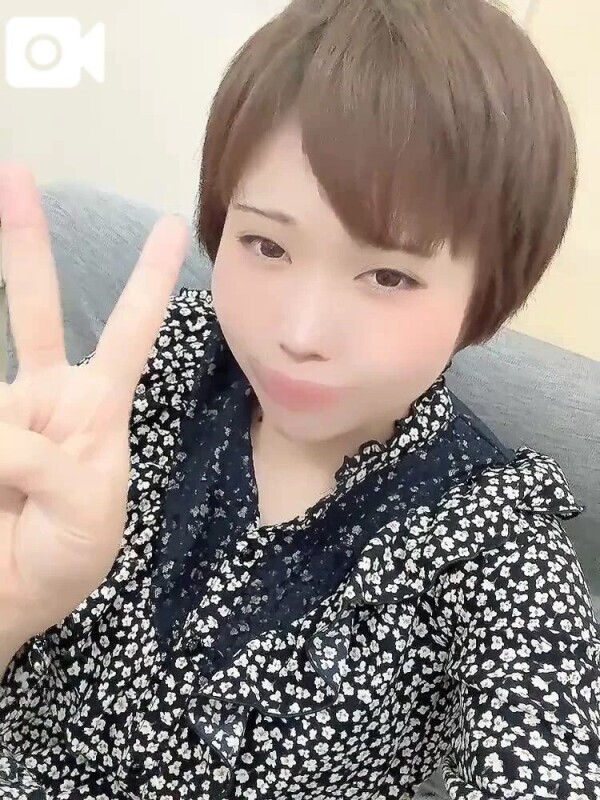 あさだんあんあんあーん☀️